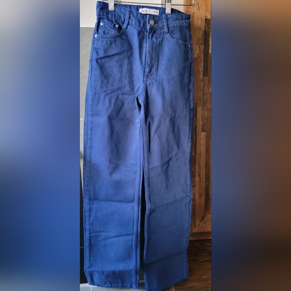 Denim - Picture 2 of 2